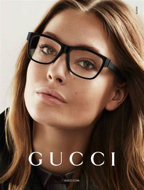 occhiali gucci savastano|Gucci Eyewear for Women .